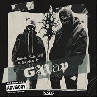 Guap feat. Styles P by North Side Will