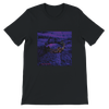Passion in the afterlife - Unisex T-Shirt