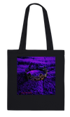 Passion in the afterlife - Tote bag