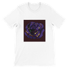 R A R E is deity - Unisex T-Shirt