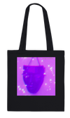 Coral cuddles - Tote bag