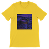 Passion in the afterlife - Unisex T-Shirt