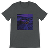 Passion in the afterlife - Unisex T-Shirt