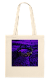 Passion in the afterlife - Tote bag