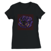 R A R E is deity - Women’s Cut T-Shirt