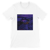 Passion in the afterlife - Unisex T-Shirt