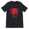 h o n e s t y w i th e s p h i n x - Unisex T-Shirt