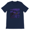 Passion in the afterlife - Unisex T-Shirt