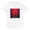 h o n e s t y w i th e s p h i n x - Unisex T-Shirt