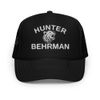 Bear Trucker Hat