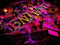 Entente