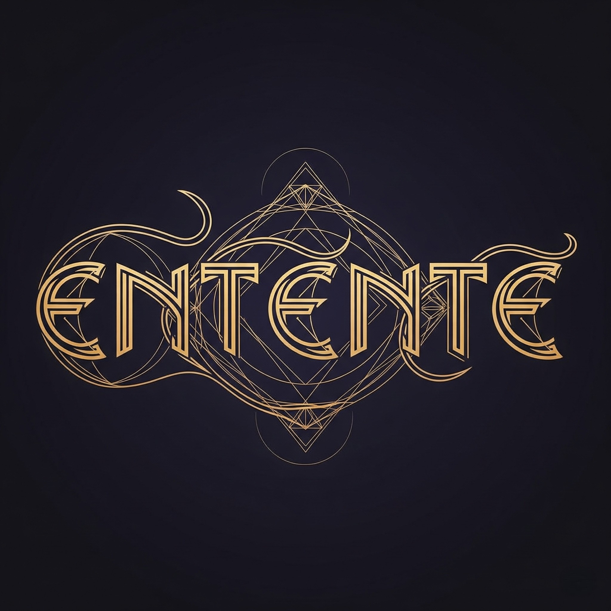 Entente