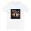 Talking to the Dark - Unisex T-Shirt