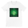Weaknesses - Unisex T-Shirt