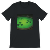 Toxic World - Unisex T-Shirt