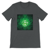 Weaknesses - Unisex T-Shirt