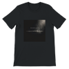 Baseline - Unisex T-Shirt