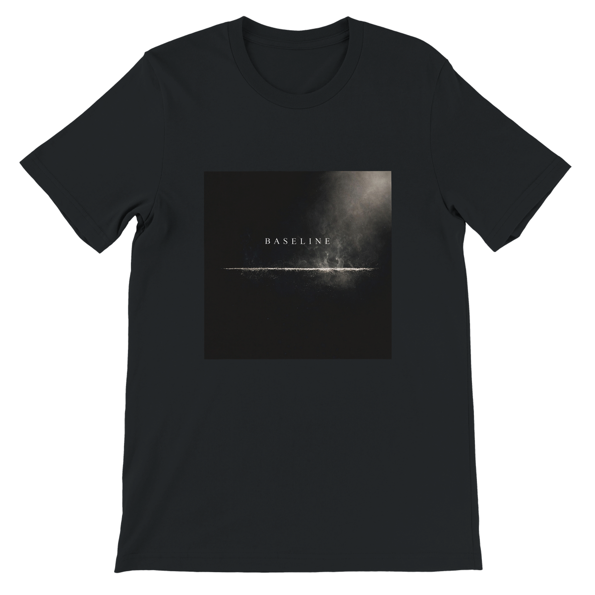 Baseline - Unisex T-Shirt