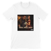 Takes, Takes, Takes - Unisex T-Shirt
