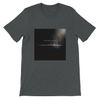 Baseline - Unisex T-Shirt