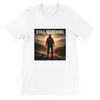 Still Marching - Unisex T-Shirt