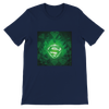 Weaknesses - Unisex T-Shirt