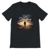 Still Standing - Unisex T-Shirt
