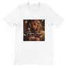 Paper Thin Promises - Unisex T-Shirt