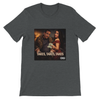 Takes, Takes, Takes - Unisex T-Shirt