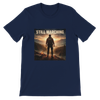 Still Marching - Unisex T-Shirt