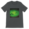 Toxic World - Unisex T-Shirt