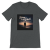 Talking to the Dark - Unisex T-Shirt