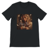 Paper Thin Promises - Unisex T-Shirt