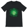 Weaknesses - Unisex T-Shirt