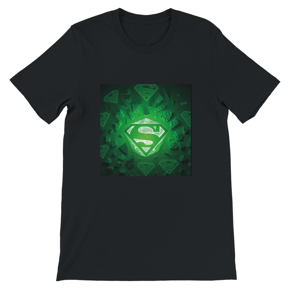 Weaknesses - Unisex T-Shirt