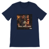 Takes, Takes, Takes - Unisex T-Shirt