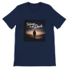 Talking to the Dark - Unisex T-Shirt