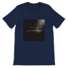 Baseline - Unisex T-Shirt