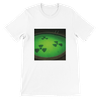 Toxic World - Unisex T-Shirt