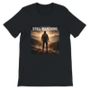 Still Marching - Unisex T-Shirt