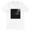 Baseline - Unisex T-Shirt