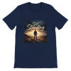 Still Standing - Unisex T-Shirt