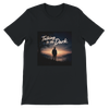 Talking to the Dark - Unisex T-Shirt