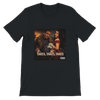 Takes, Takes, Takes - Unisex T-Shirt