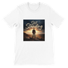 Still Standing - Unisex T-Shirt