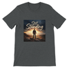 Still Standing - Unisex T-Shirt