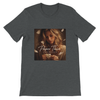 Paper Thin Promises - Unisex T-Shirt