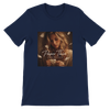 Paper Thin Promises - Unisex T-Shirt