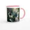 Awakening - Ceramic Mug