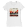 Beautiful Soul - Women’s Cut T-Shirt